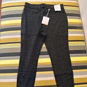 LC Lauren Conrad Pant